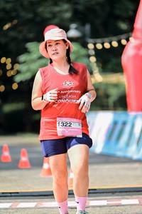 BIB: 
                            <button type="button" onclick="openModal(25178844)" class="btn btn-primary btn-sm float-right btn-popup" data-toggle="modal" data-target=".modal-high-quality">
                        <i class="fas fa-shopping-cart"></i> Add to Cart
                    </button>
                                            <button type="button" onclick="isThisMe(25178844, true)" class="btn btn-success btn-sm float-right btn-popup btn-isme hidden" data-toggle="tooltip" data-placement="bottom" title="นี่คือรูปของคุณใช่ไหม คลิกที่นี่เพื่อเอาเข้าอัลบั้ม">
                        <i class="fas fa-plus"></i> Add to album
                    </button>
                    <button type="button" onclick="isThisMe(25178844, false)" class="btn btn-warning btn-sm float-right btn-popup btn-isnotme hidden">
                        <i class="fas fa-ban"></i> Remove from album
                    </button>